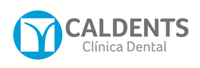 Clinica Dental Caldents